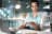 School of Data Science & AI/ML
