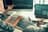 School of Software Engineering